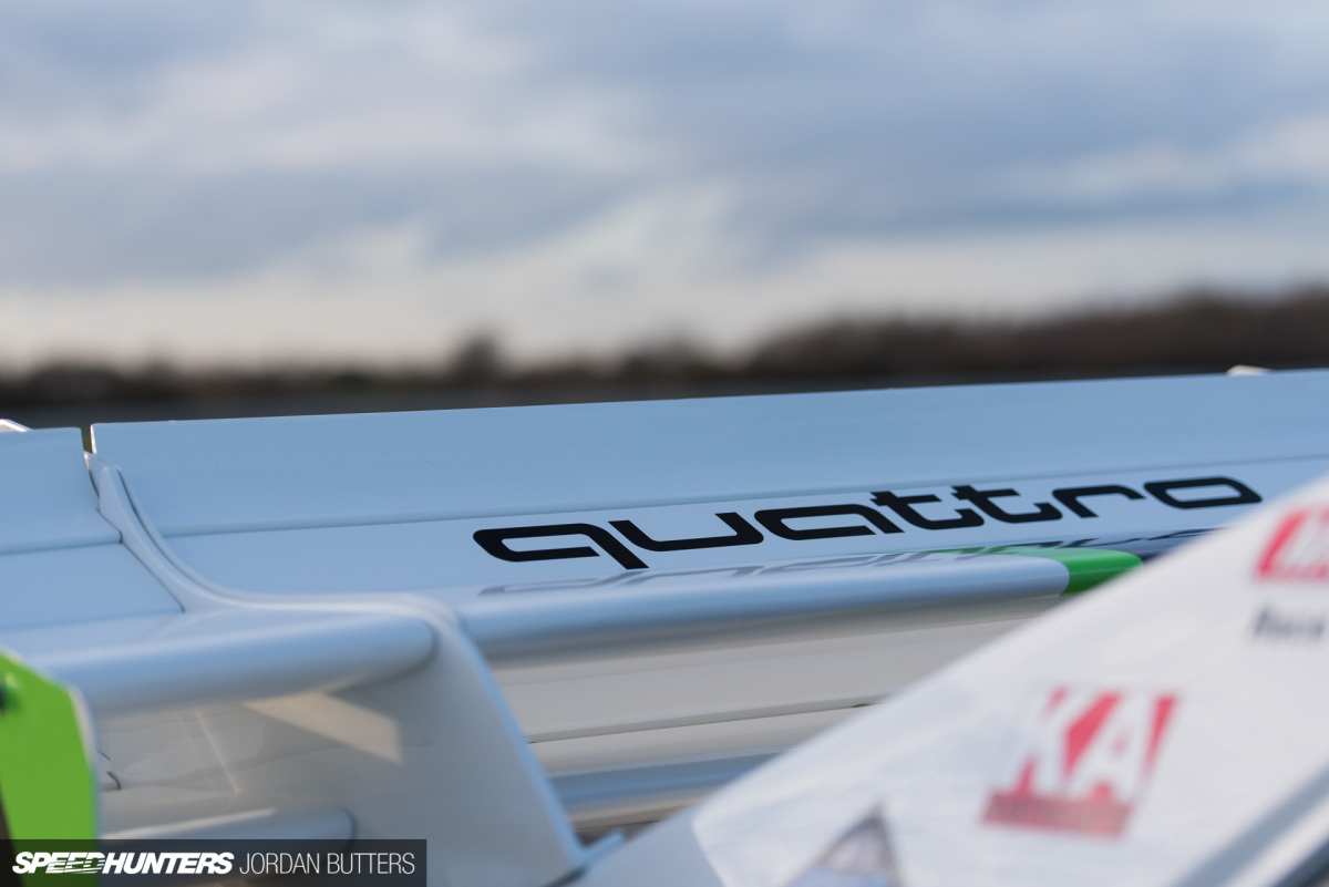 EPS-quattro-pikespeak-jordanbutters-speedhunters-94