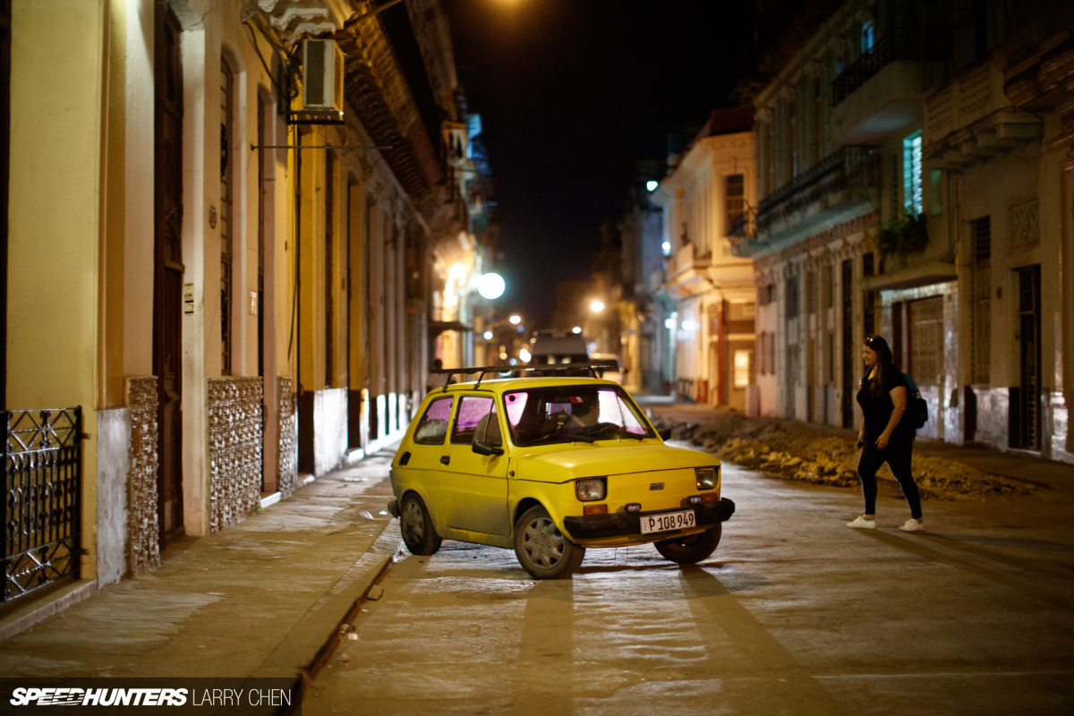 Larry_Chen_Speedhunters_havana_cuba_car_spotting_11