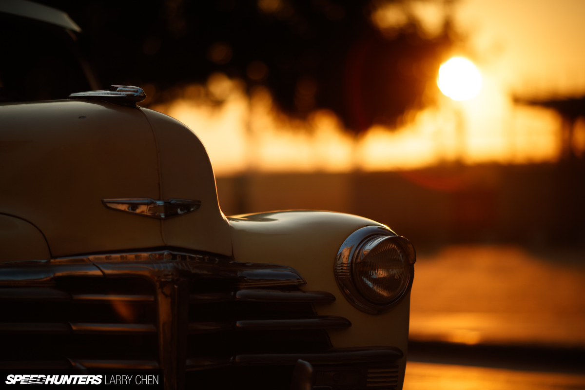 Larry_Chen_Speedhunters_havana_cuba_car_spotting_15