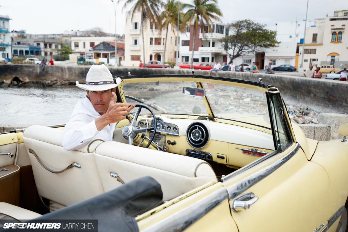 Larry_Chen_Speedhunters_havana_cuba_car_spotting_20