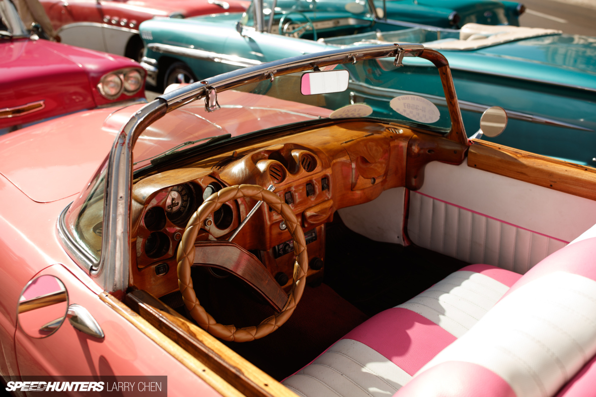 Larry_Chen_Speedhunters_havana_cuba_car_spotting_28
