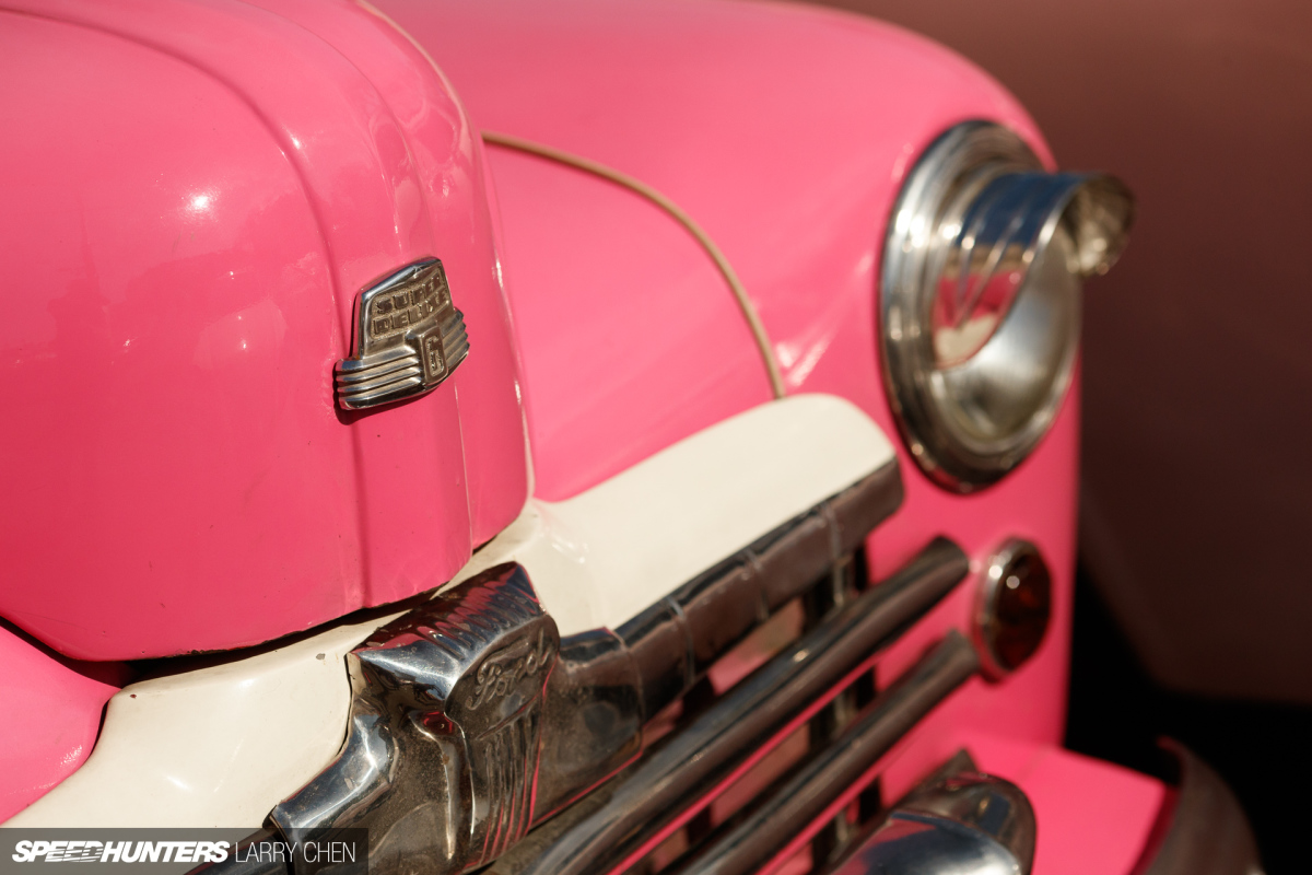 Larry_Chen_Speedhunters_havana_cuba_car_spotting_29
