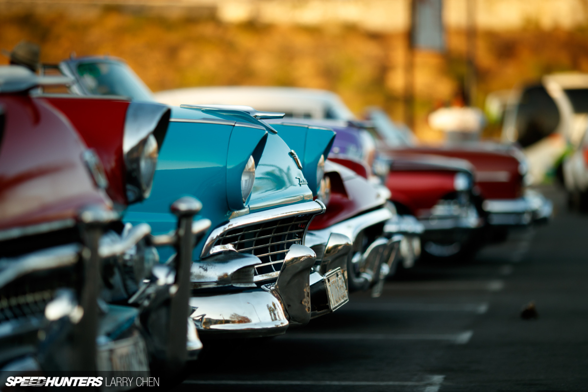 Larry_Chen_Speedhunters_havana_cuba_car_spotting_60