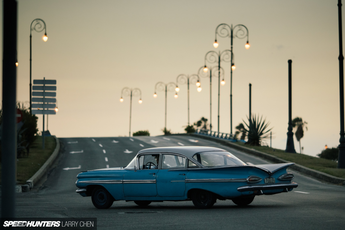 Larry_Chen_Speedhunters_havana_cuba_car_spotting_63