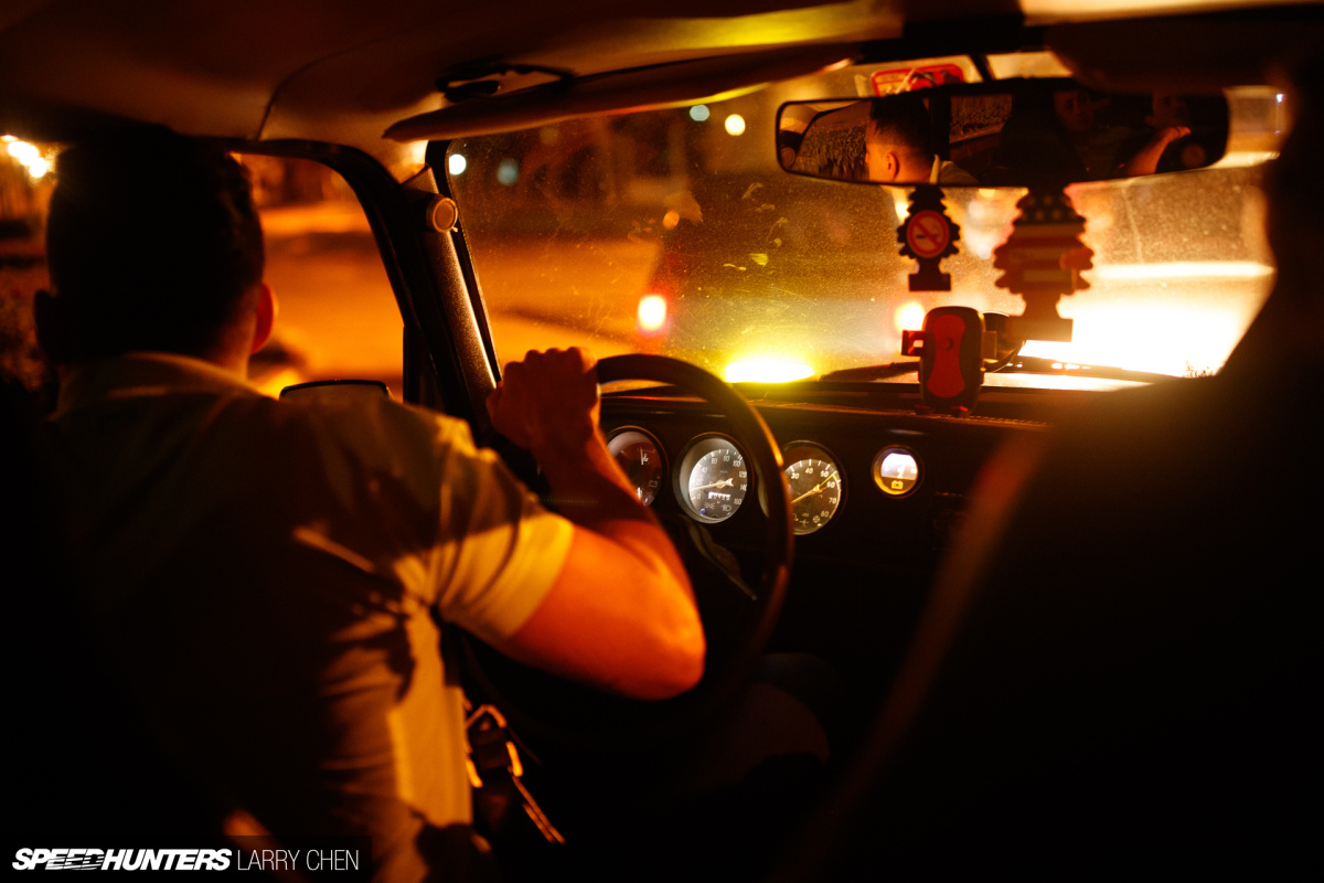 Larry_Chen_Speedhunters_havana_cuba_car_spotting_73
