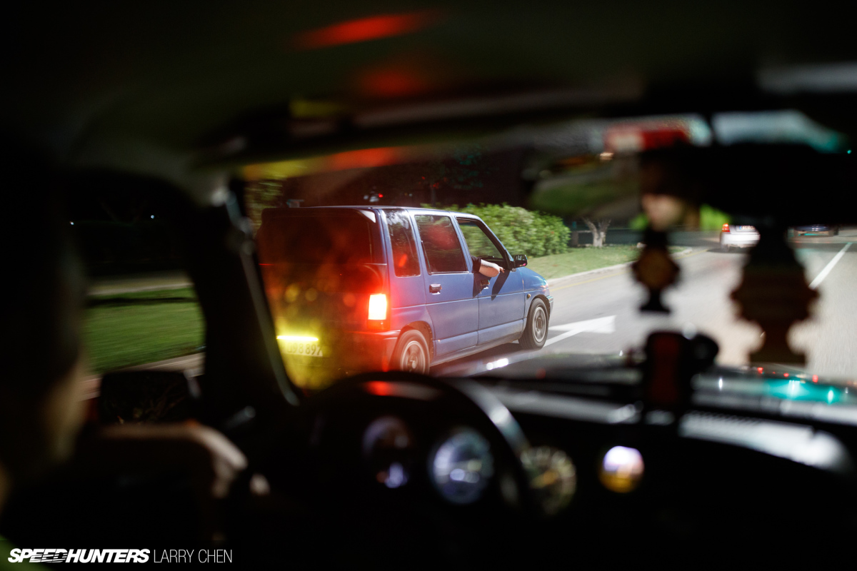 Larry_Chen_Speedhunters_havana_cuba_car_spotting_74