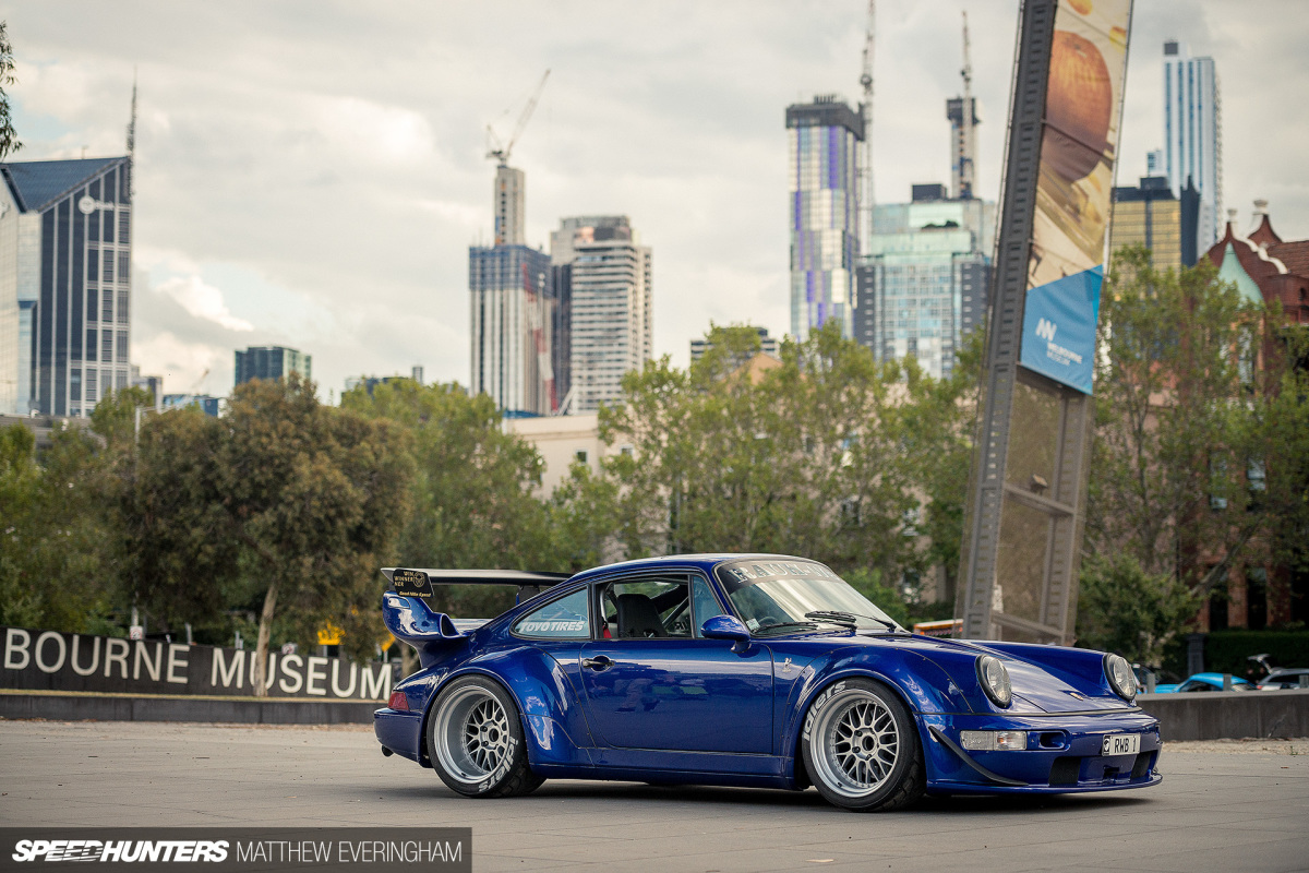 RWB_Australia_Speedhunters_MEveringham_005