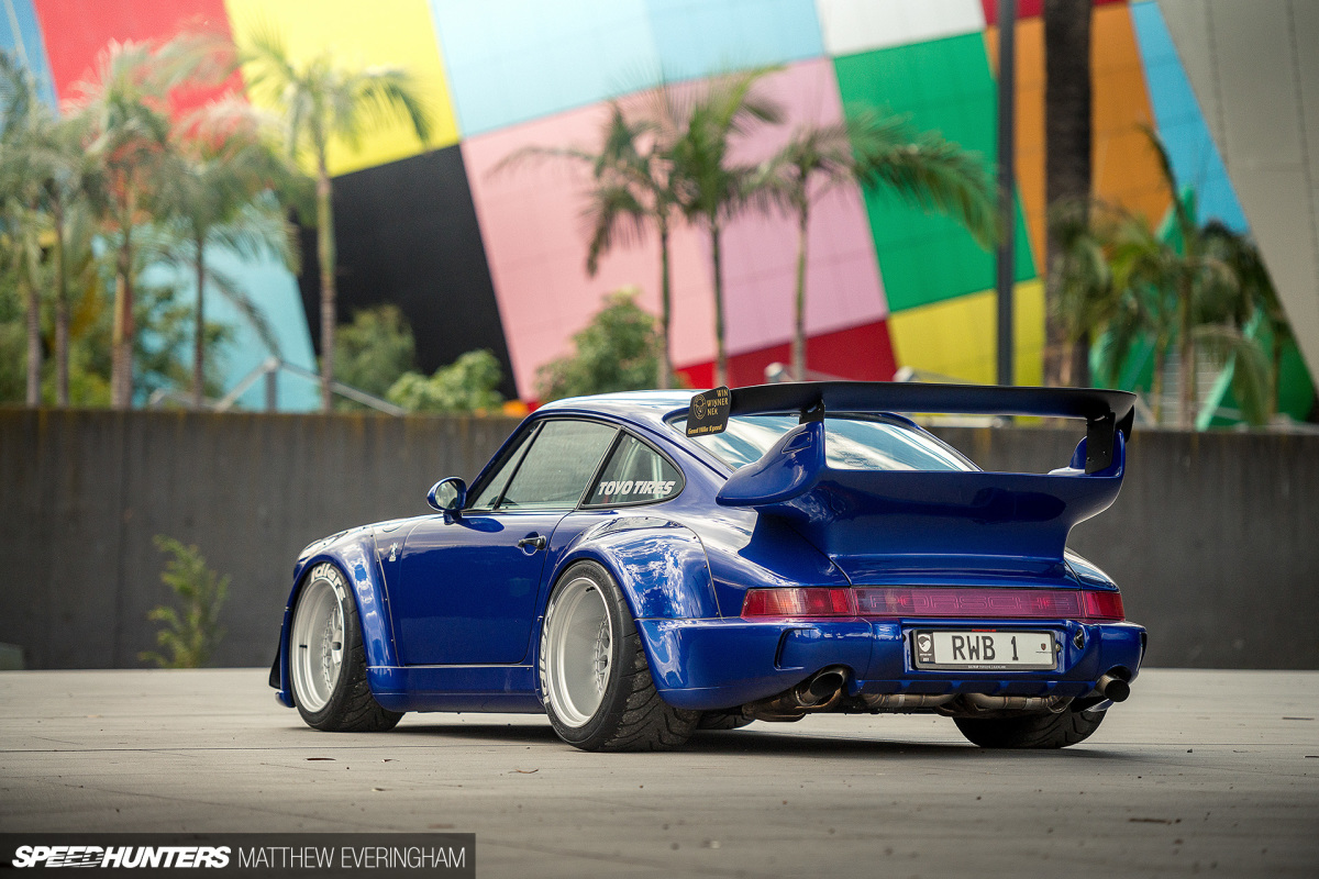RWB_Australia_Speedhunters_MEveringham_006