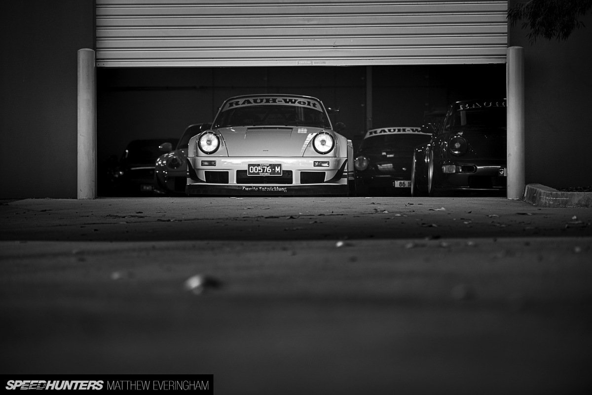 RWB_Australia_Speedhunters_MEveringham_020