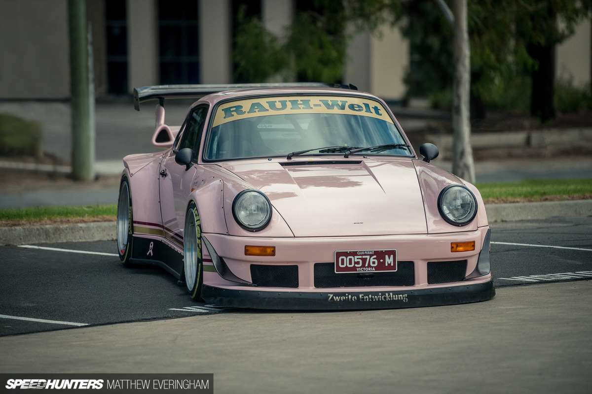 RWB_Australia_Speedhunters_MEveringham_037