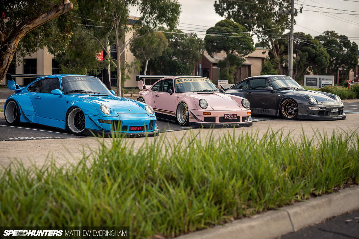 RWB_Australia_Speedhunters_MEveringham_040