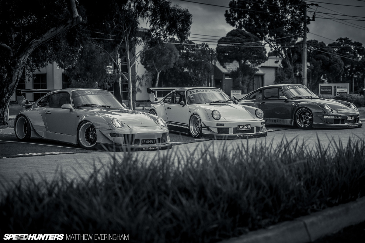 RWB_Australia_Speedhunters_MEveringham_041
