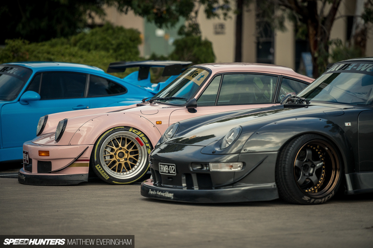 RWB_Australia_Speedhunters_MEveringham_042