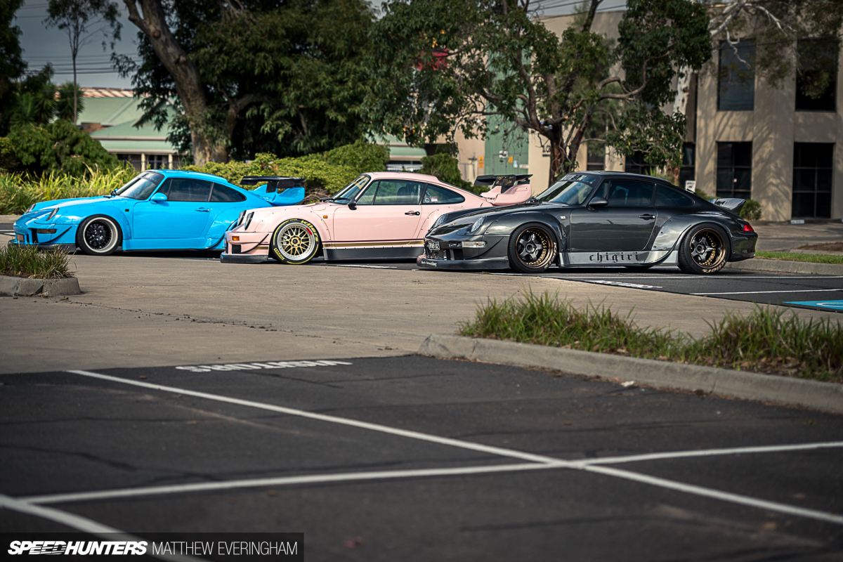 RWB_Australia_Speedhunters_MEveringham_049