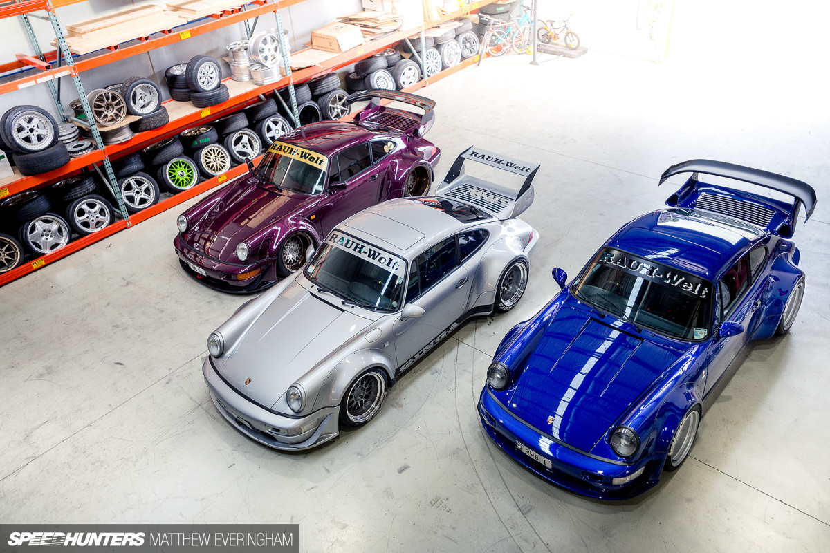 RWB_Australia_Speedhunters_MEveringham_053