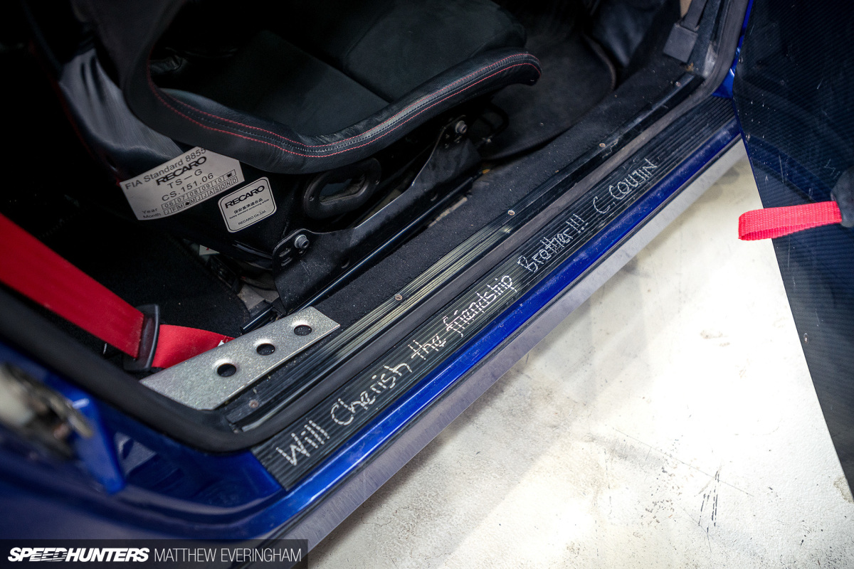 RWB_Australia_Speedhunters_MEveringham_062