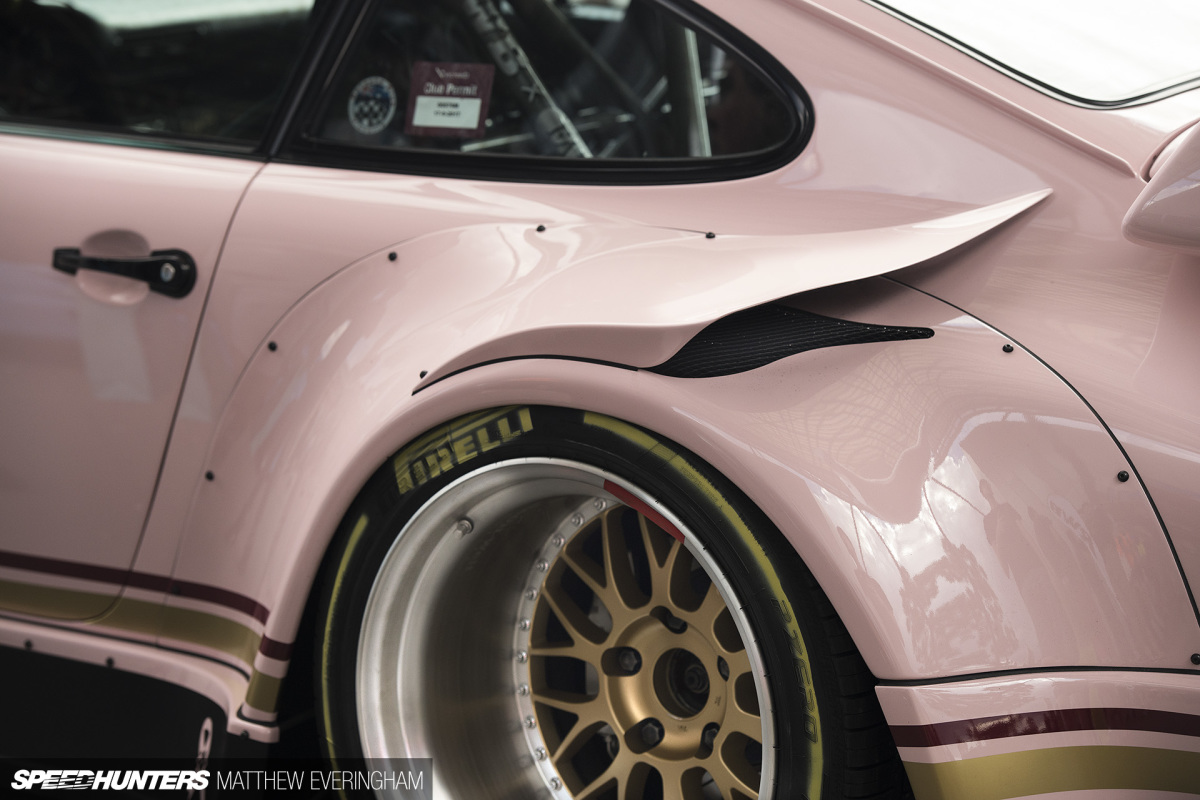 RWB_Australia_Speedhunters_MEveringham_073