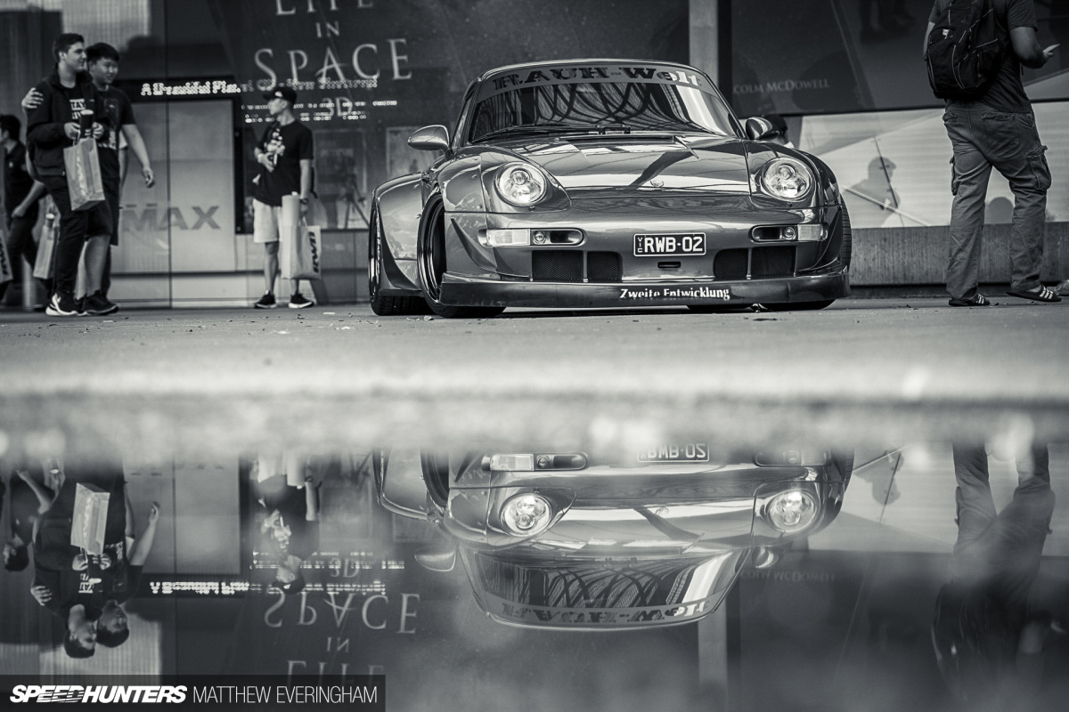 RWB_Australia_Speedhunters_MEveringham_074