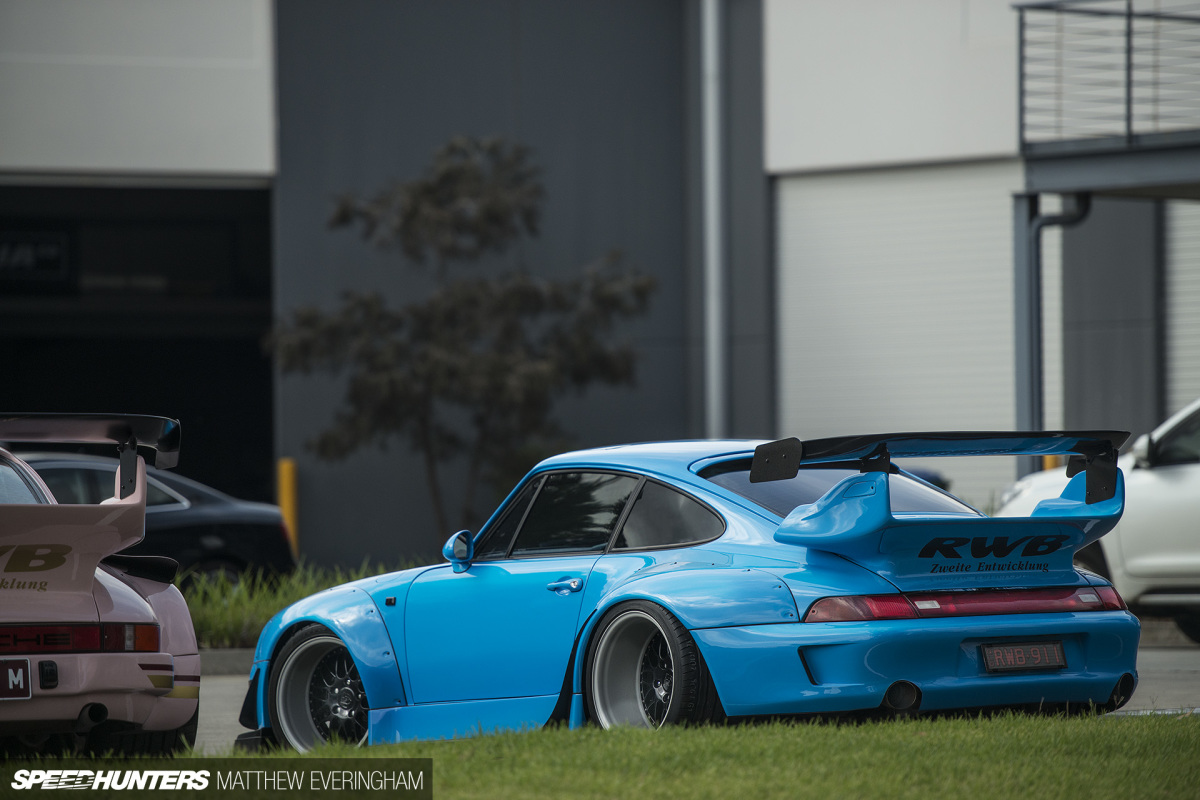 RWB_Australia_Speedhunters_MEveringham_078