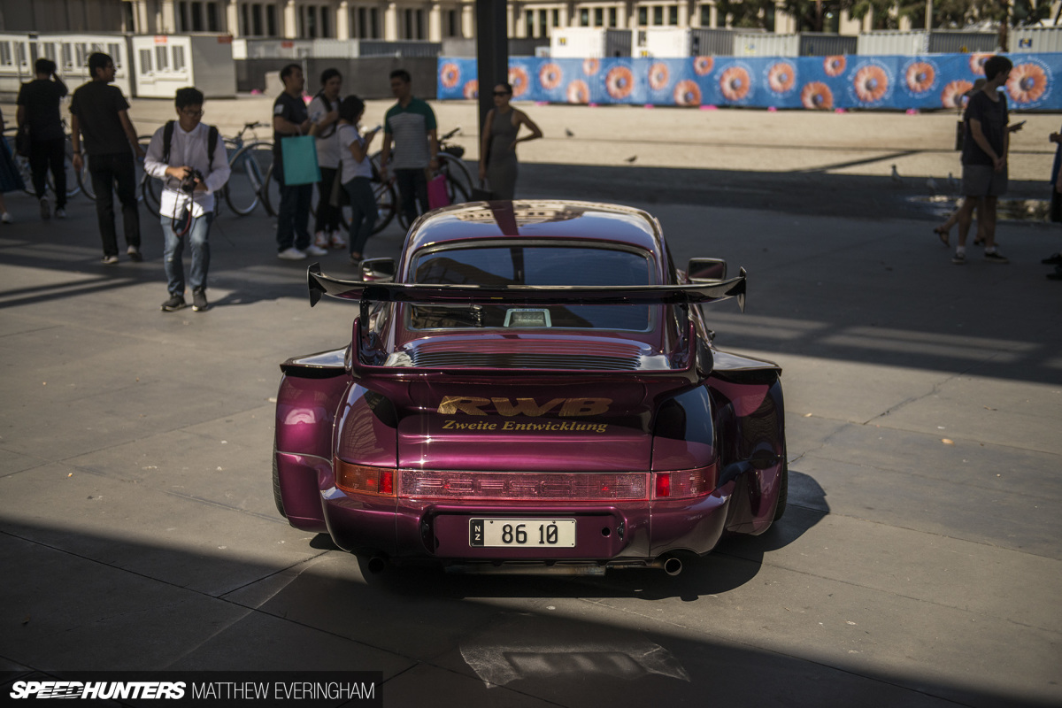 RWB_Australia_Speedhunters_MEveringham_080