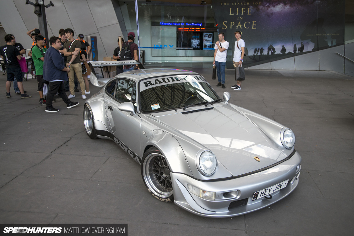RWB_Australia_Speedhunters_MEveringham_081