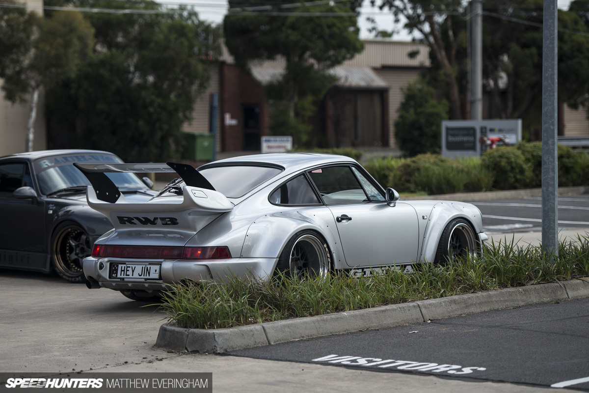 RWB_Australia_Speedhunters_MEveringham_082