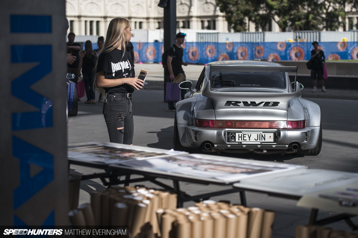 RWB_Australia_Speedhunters_MEveringham_085