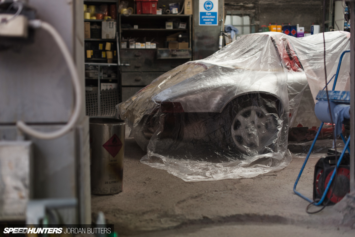 honda-s2000-jordanbutters-speedhunters-2966