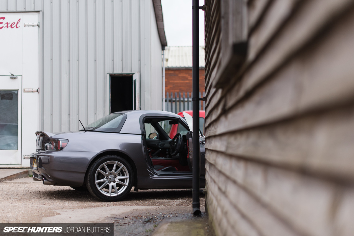 honda-s2000-jordanbutters-speedhunters-2977