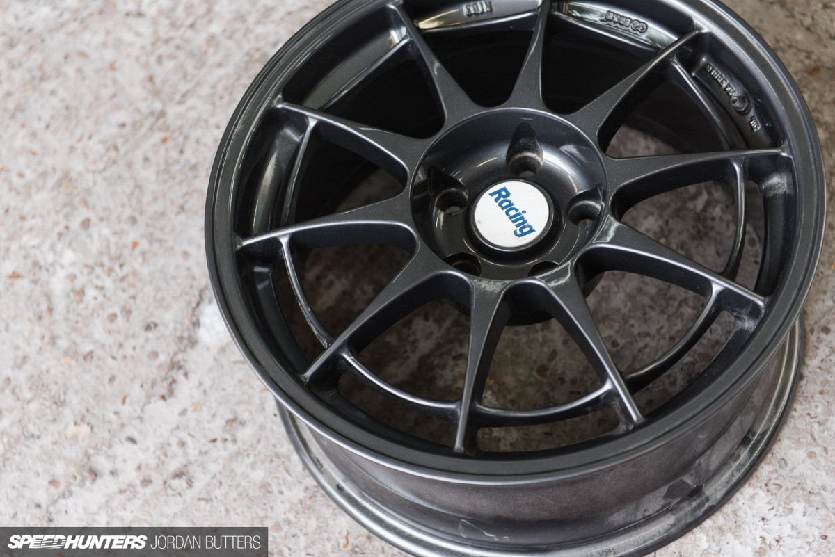 honda-s2000-jordanbutters-speedhunters-5092