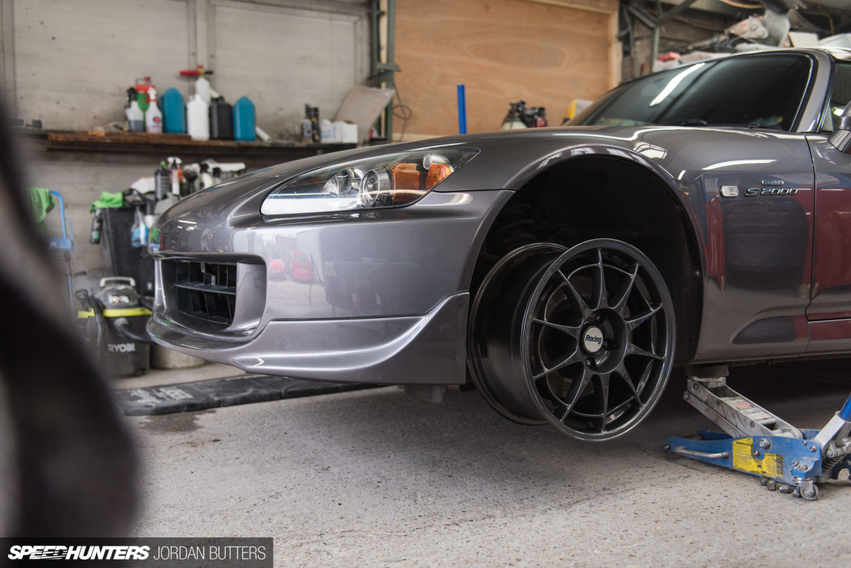 honda-s2000-jordanbutters-speedhunters-5113