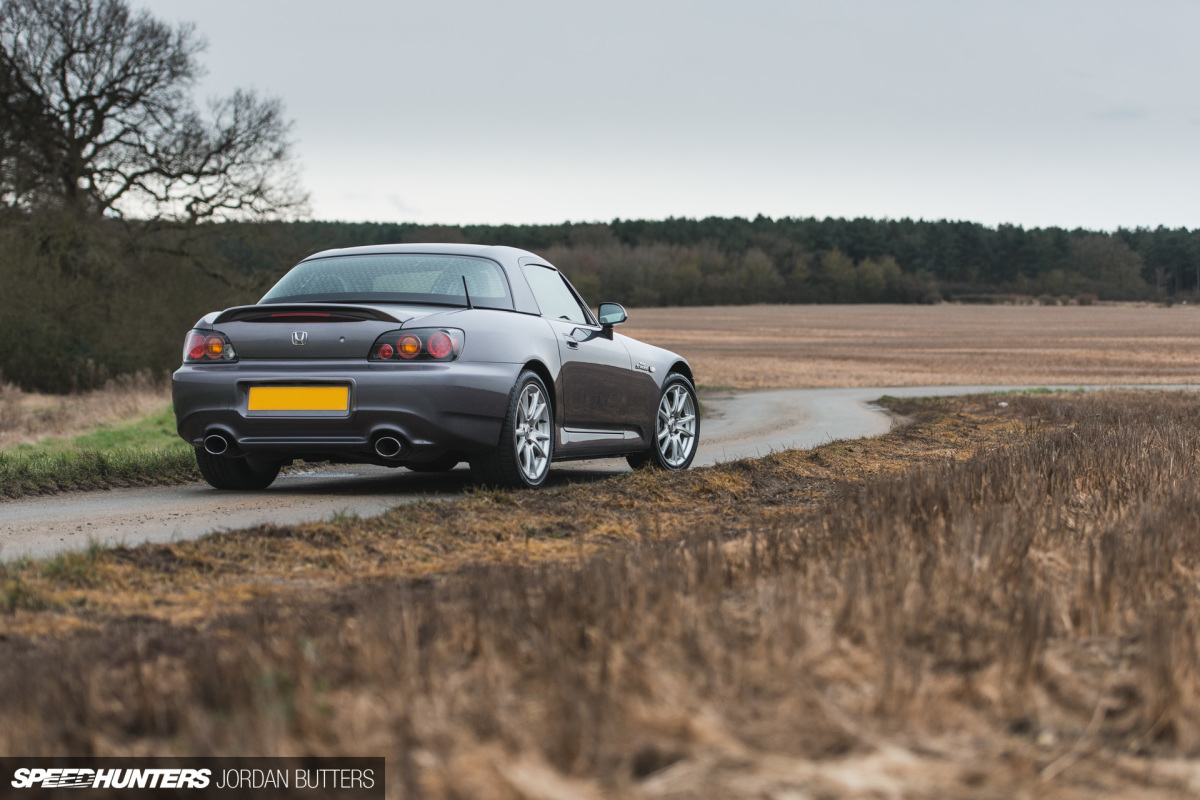 honda-s2000-jordanbutters-speedhunters-6