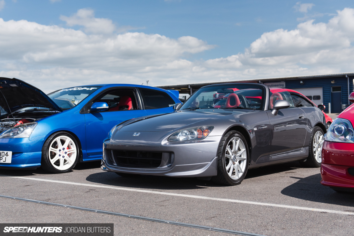 honda-s2000-jordanbutters-speedhunters-6092