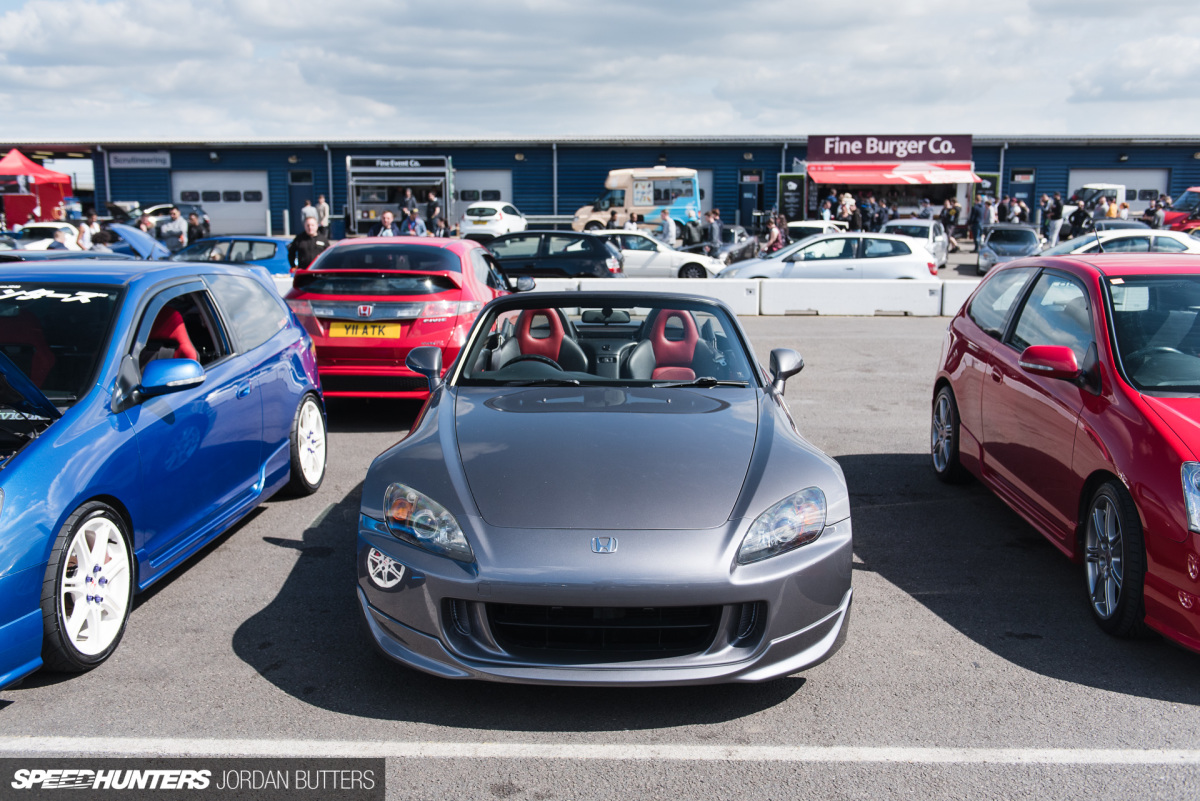 honda-s2000-jordanbutters-speedhunters-6097