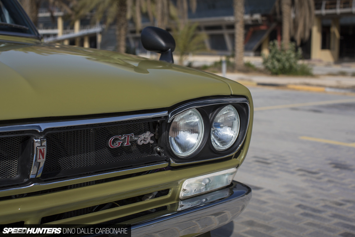 carbon_signal_hakosuka_dino_dalle_carbonare_001