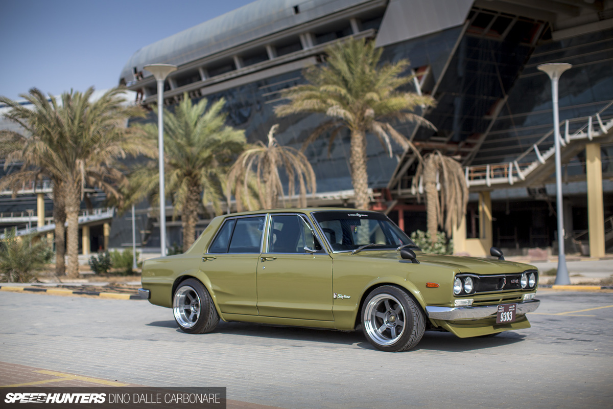 carbon_signal_hakosuka_dino_dalle_carbonare_003