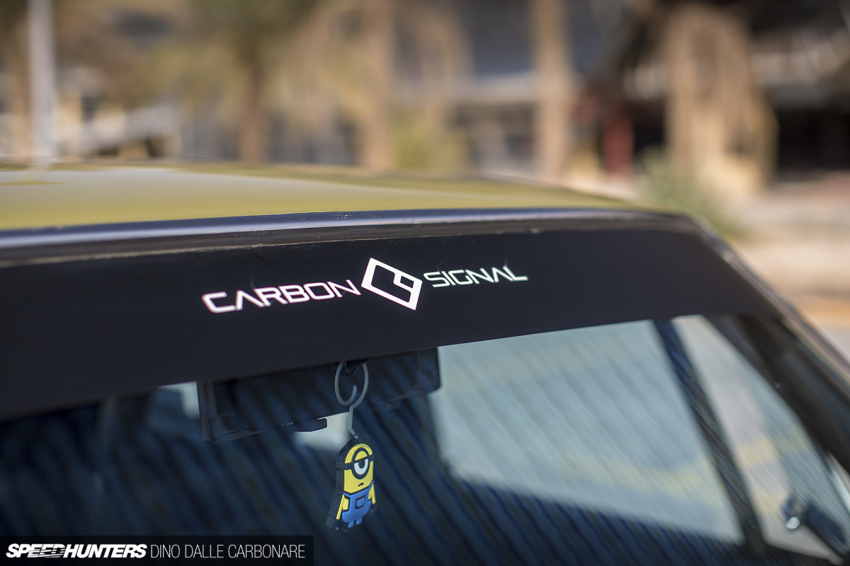 carbon_signal_hakosuka_dino_dalle_carbonare_006