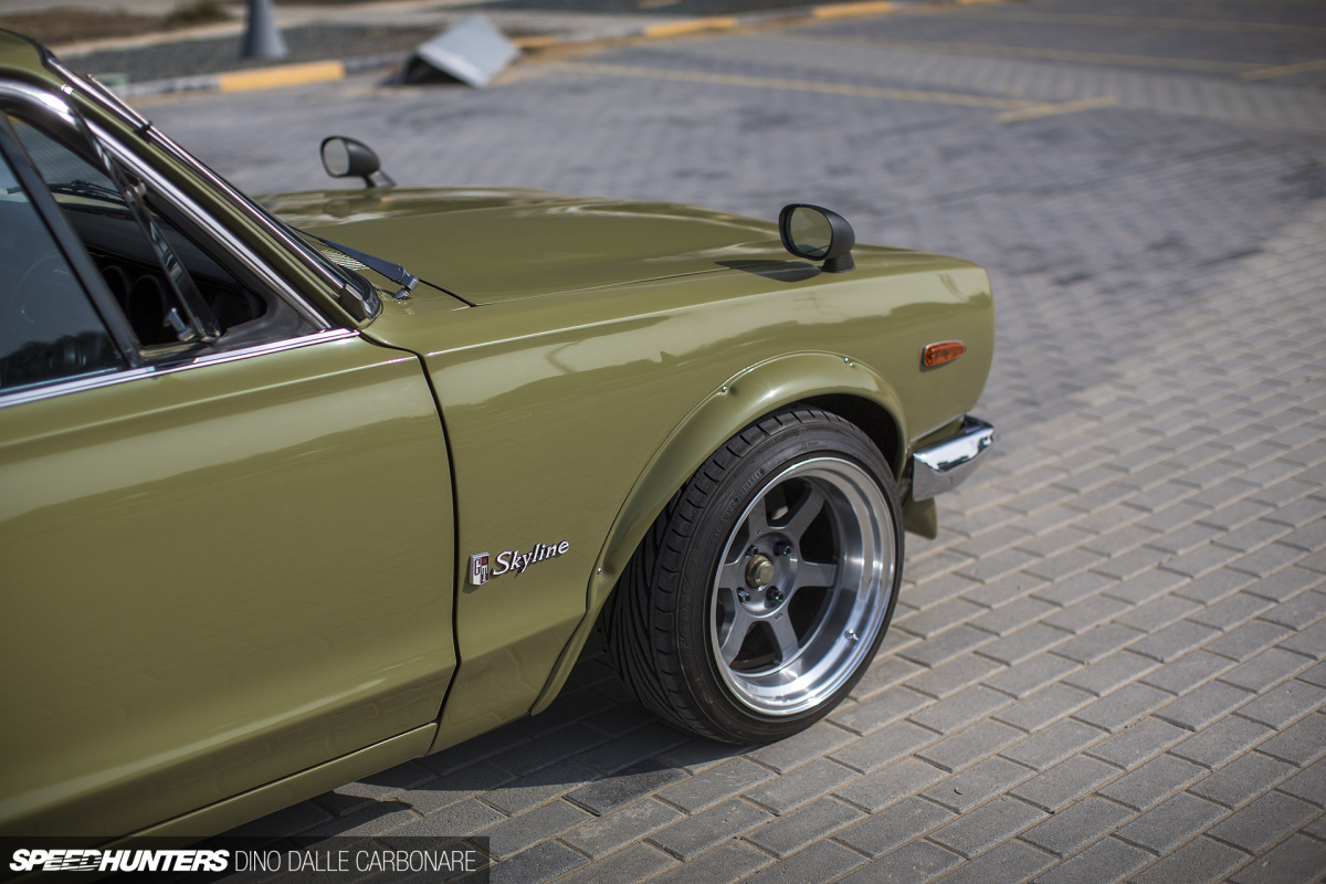 carbon_signal_hakosuka_dino_dalle_carbonare_007