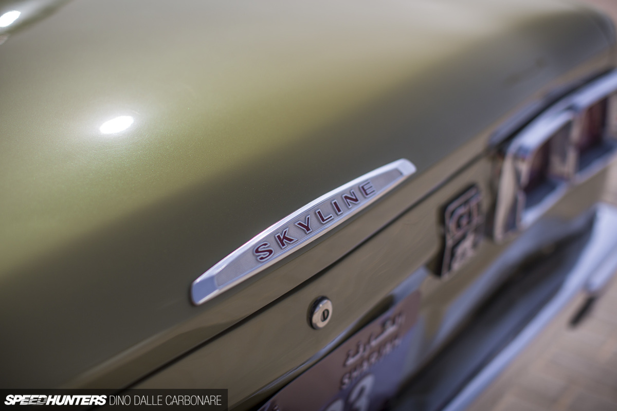carbon_signal_hakosuka_dino_dalle_carbonare_009