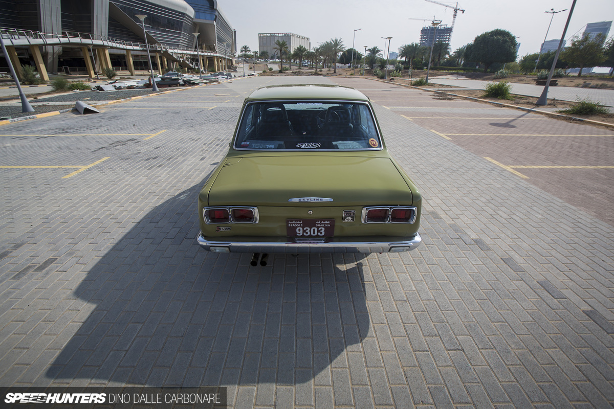carbon_signal_hakosuka_dino_dalle_carbonare_020