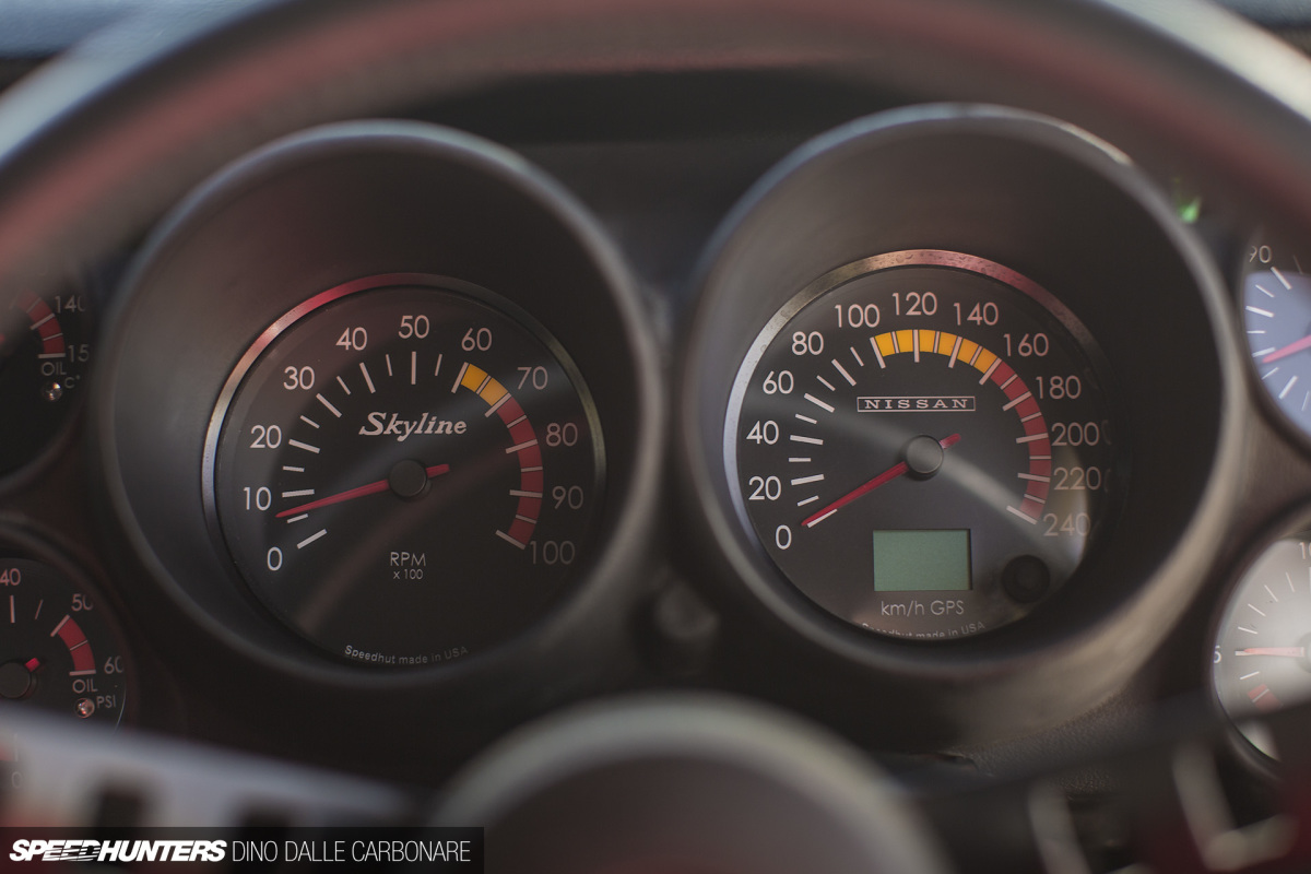 carbon_signal_hakosuka_dino_dalle_carbonare_030