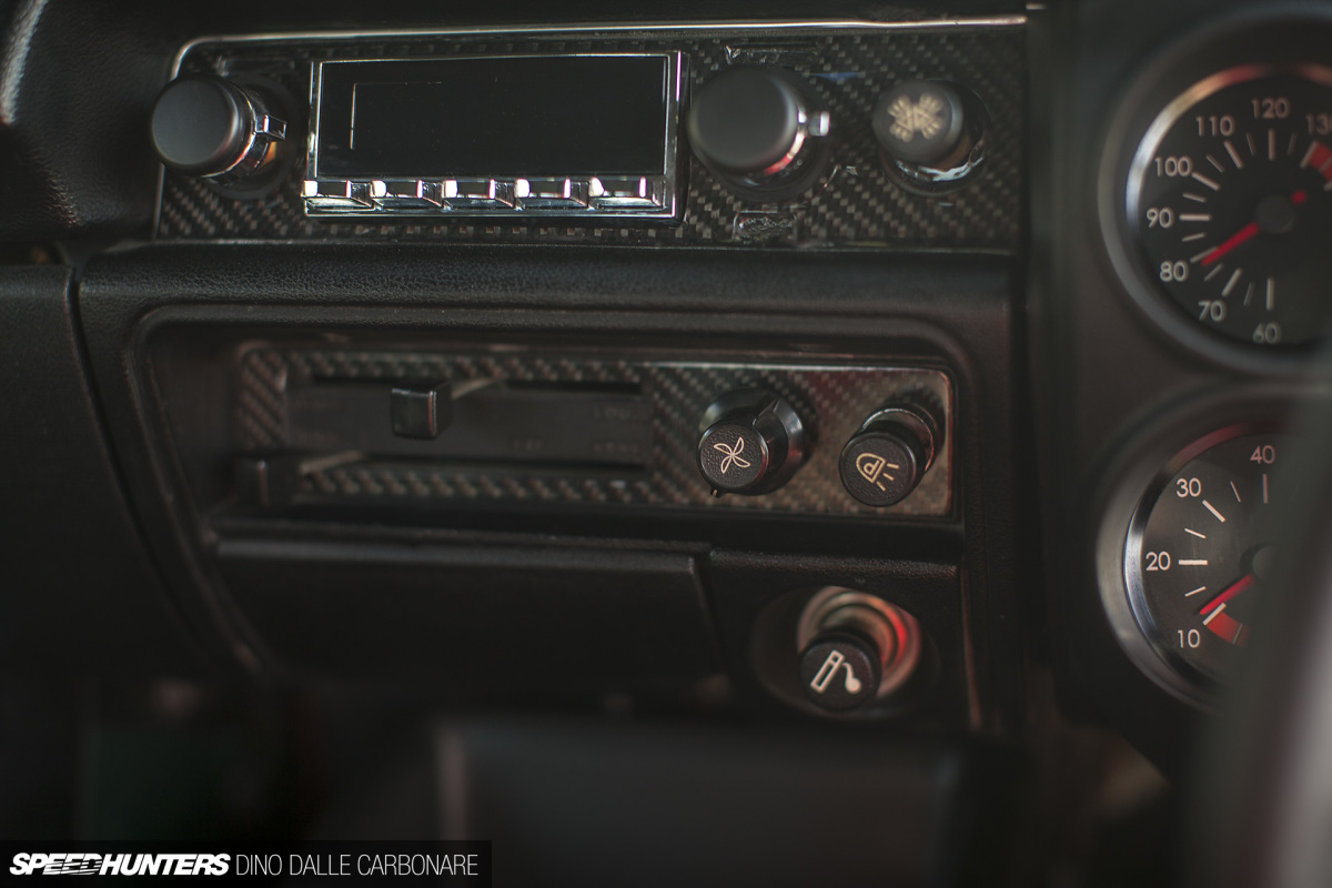 carbon_signal_hakosuka_dino_dalle_carbonare_031
