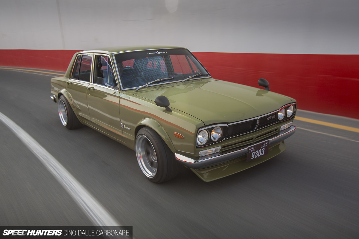 carbon_signal_hakosuka_dino_dalle_carbonare_038