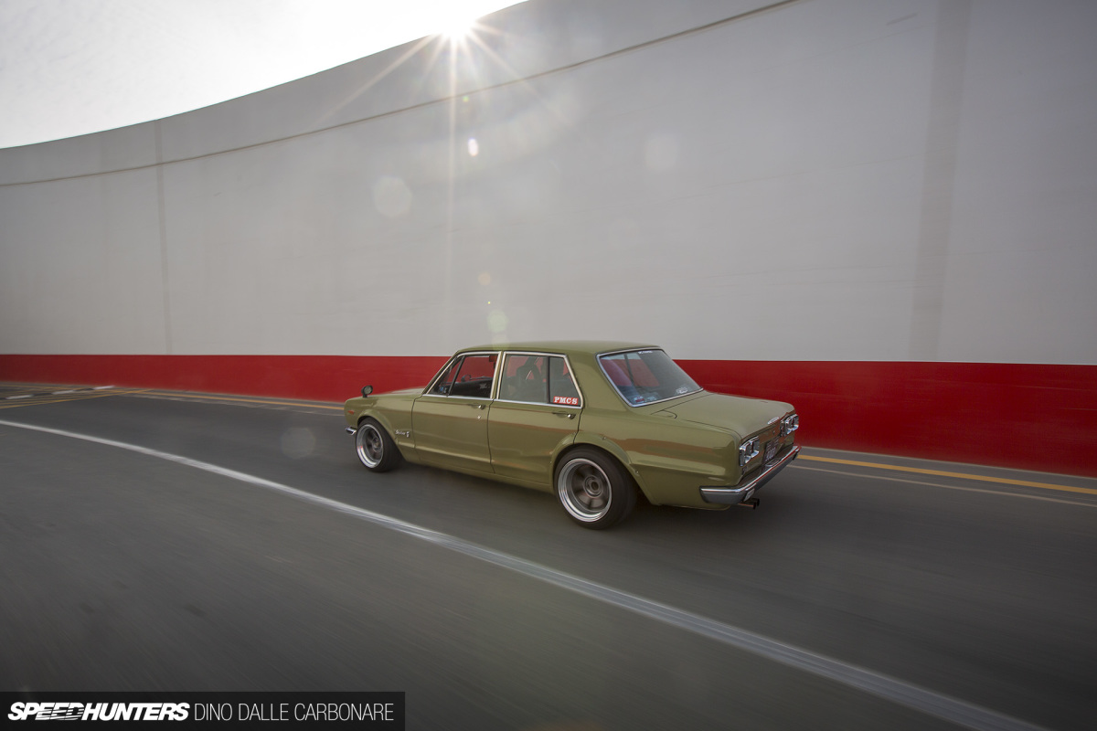 carbon_signal_hakosuka_dino_dalle_carbonare_039