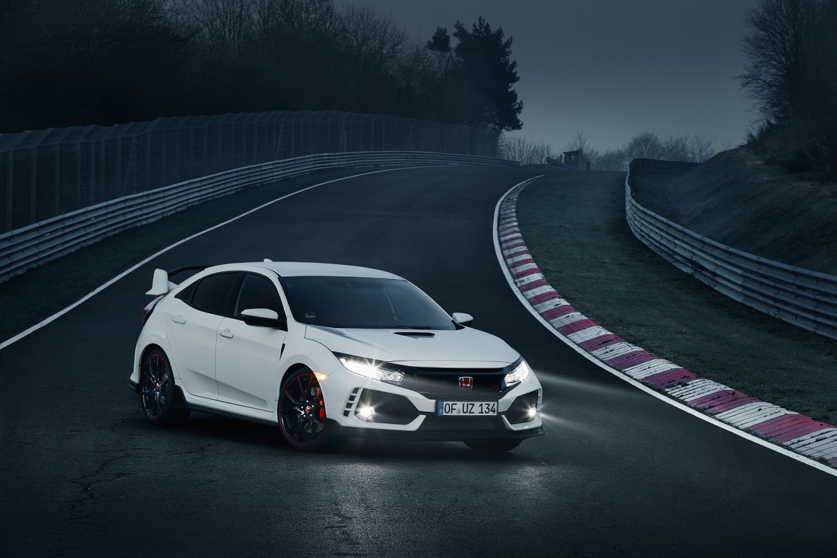 CivicTypeR_Nurburgring_018