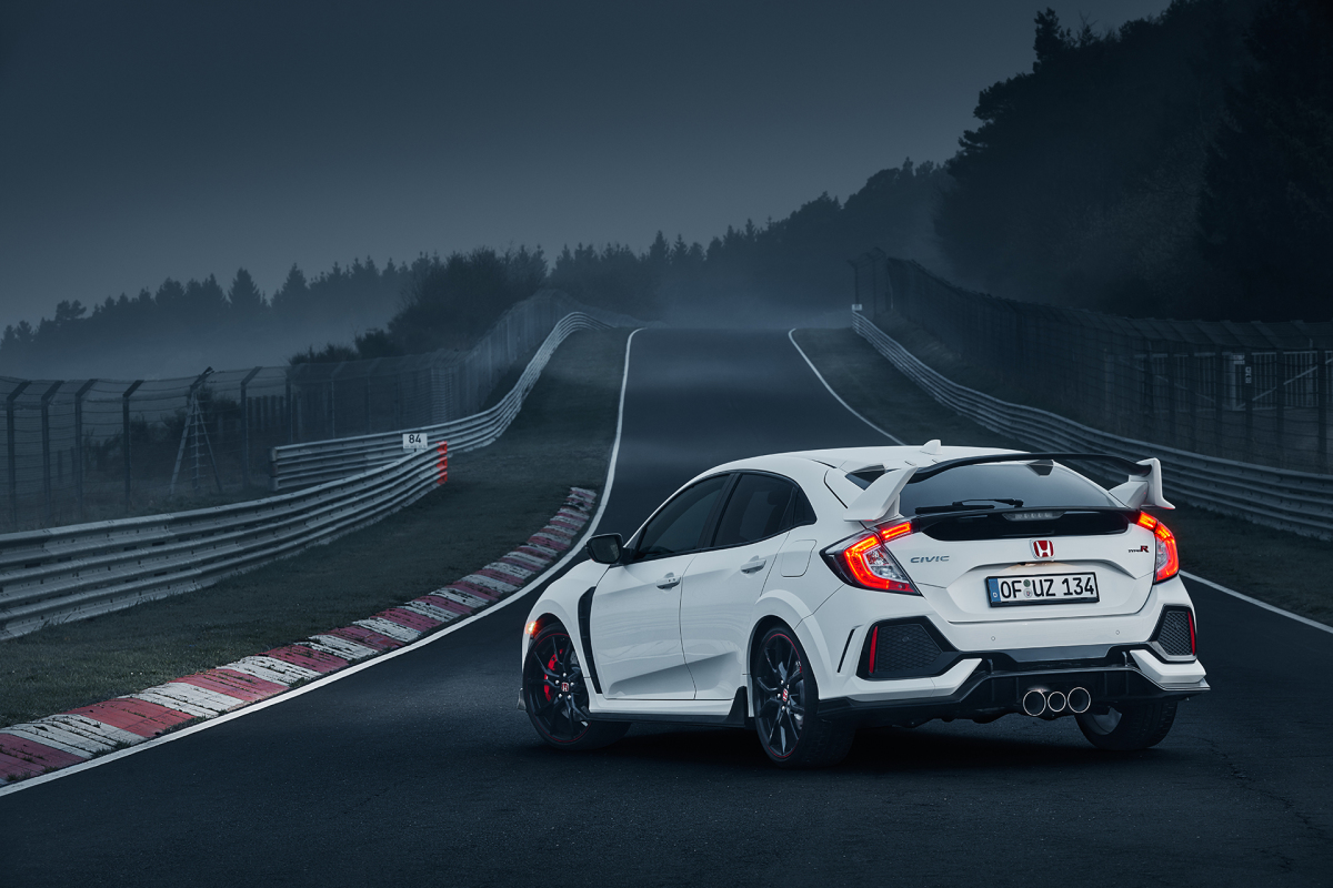 CivicTypeR_Nurburgring_019