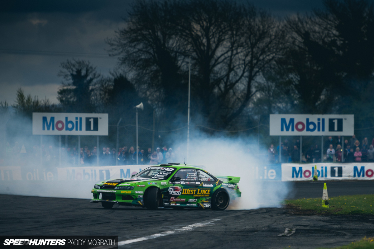 2017 IDC 01 Modified Live Mondello Park Speedhunters by Paddy McGrath-39