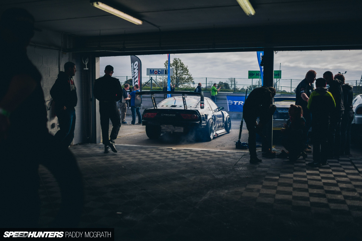 2017 IDC 01 Modified Live Mondello Park Speedhunters by Paddy McGrath-5