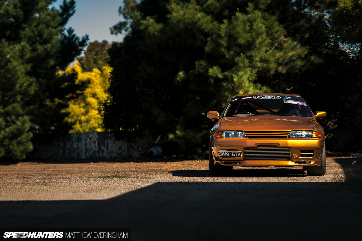 Matt_Everingham_Gold_R32_GTR_Speedhunter_2017 (1)