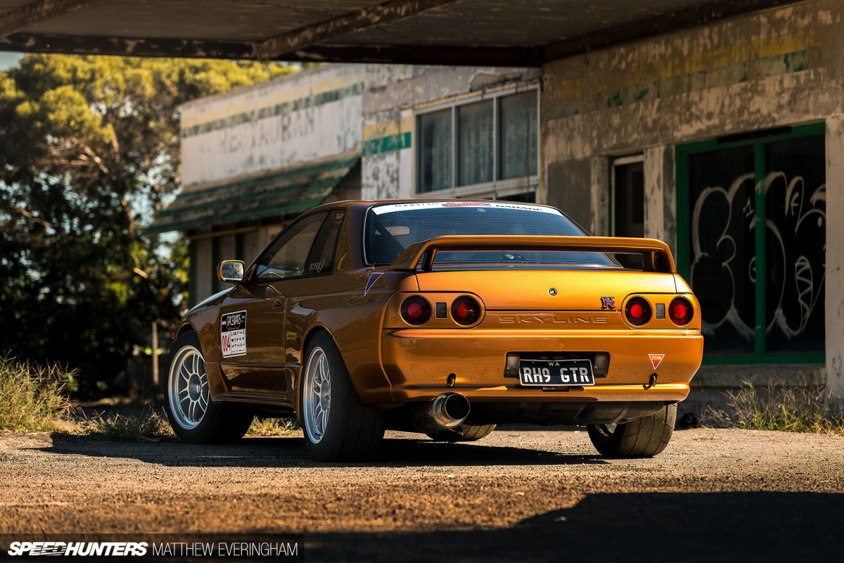 Matt_Everingham_Gold_R32_GTR_Speedhunter_2017 (22)